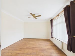 Lounge- click for photo gallery